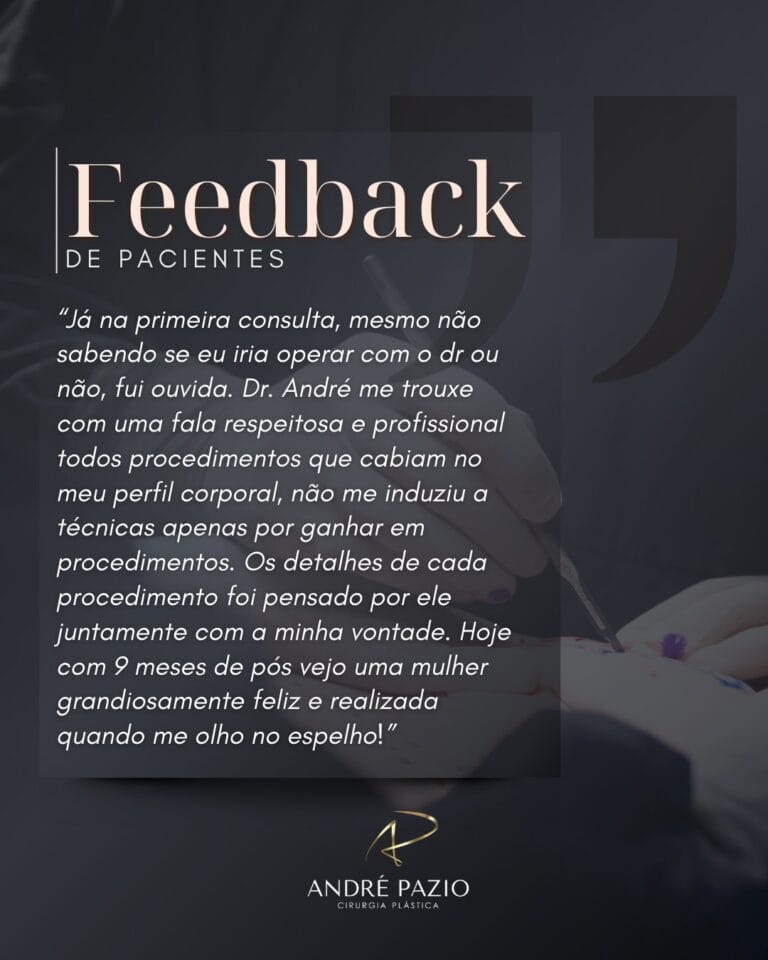 feedback 01